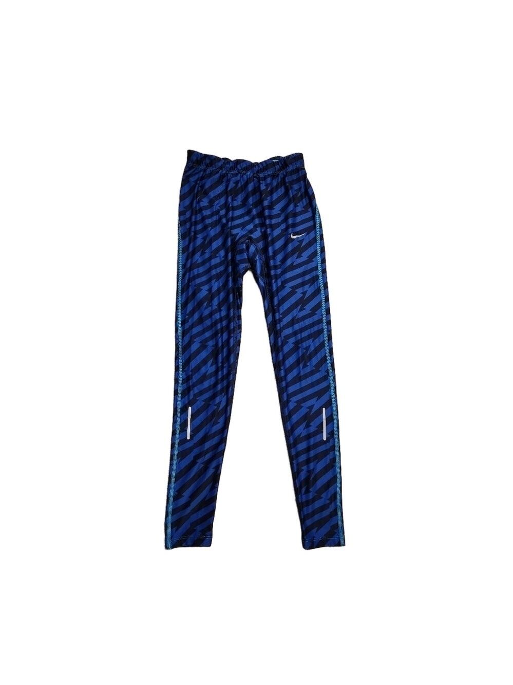 Nike Athletic Pants Small GUC